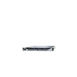 PowerEdge R630XL